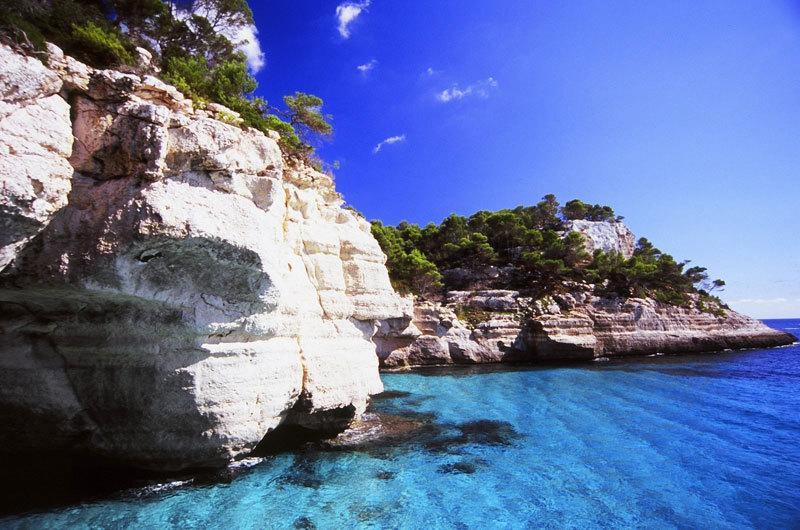 Hostal Oasis Menorca Ciutadella  Exterior photo